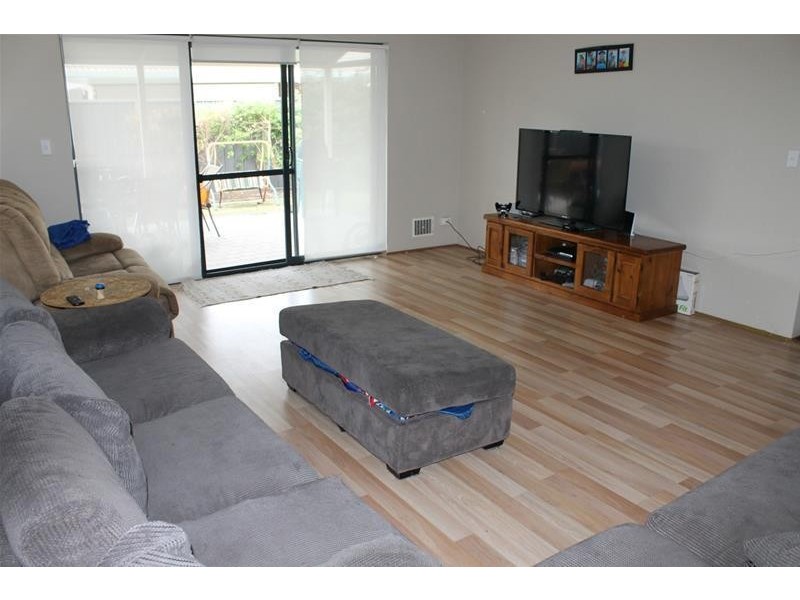 51 Ludlow Loop, Pinjarra WA 6208