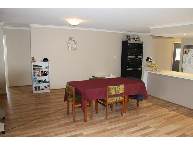 51 Ludlow Loop, Pinjarra WA 6208