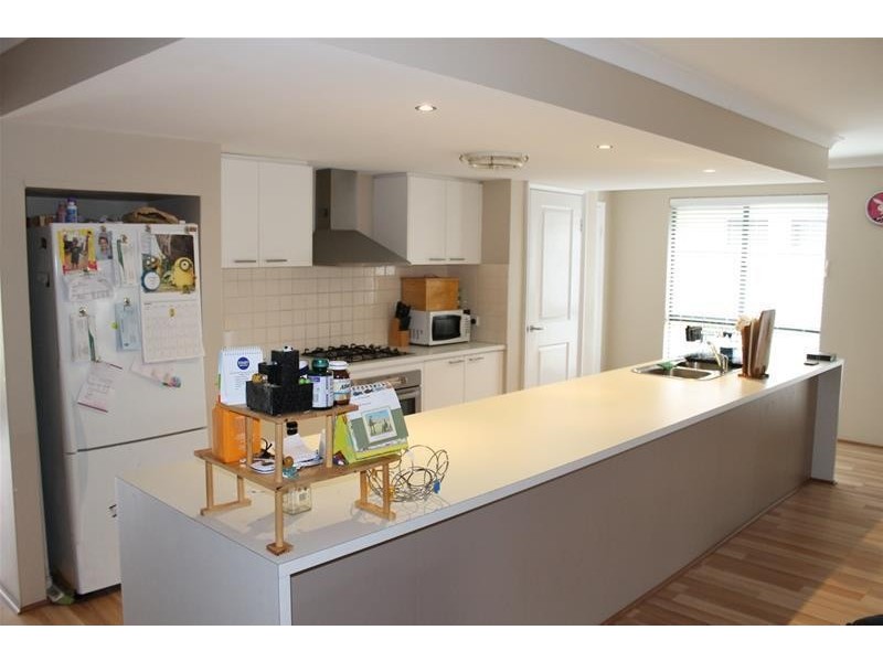 51 Ludlow Loop, Pinjarra WA 6208