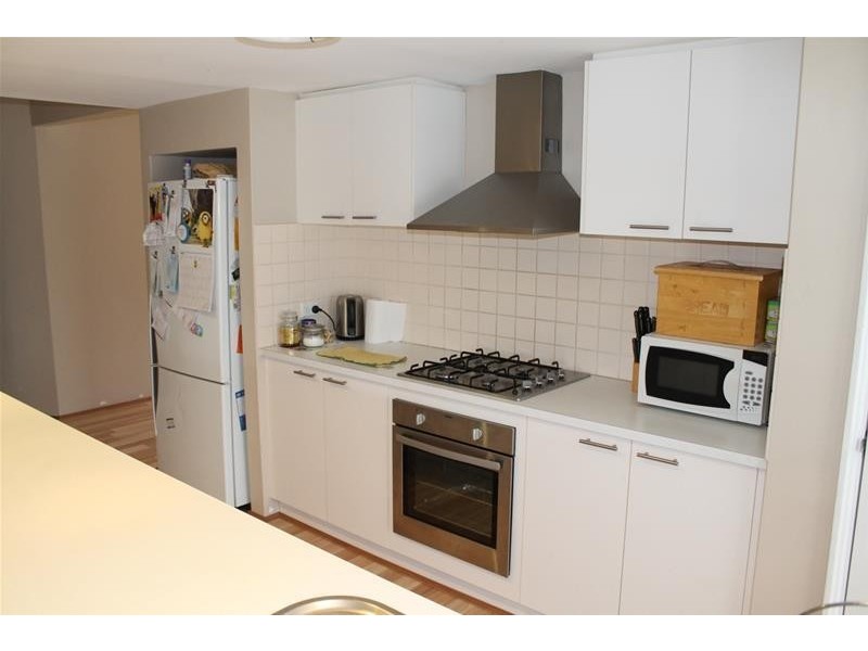 51 Ludlow Loop, Pinjarra WA 6208