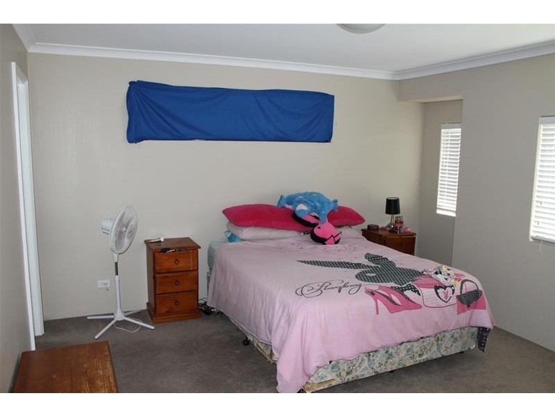 51 Ludlow Loop, Pinjarra WA 6208