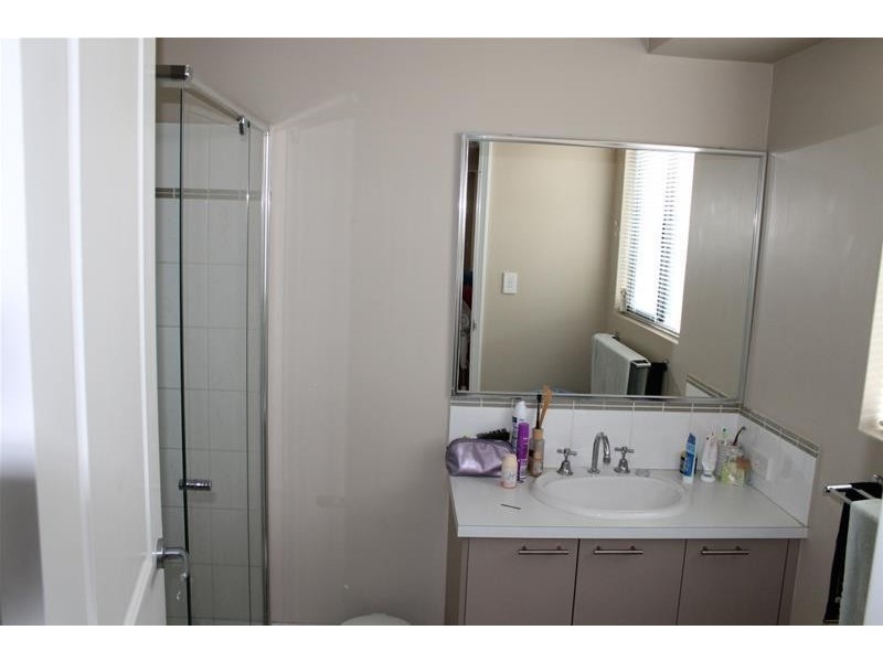 51 Ludlow Loop, Pinjarra WA 6208