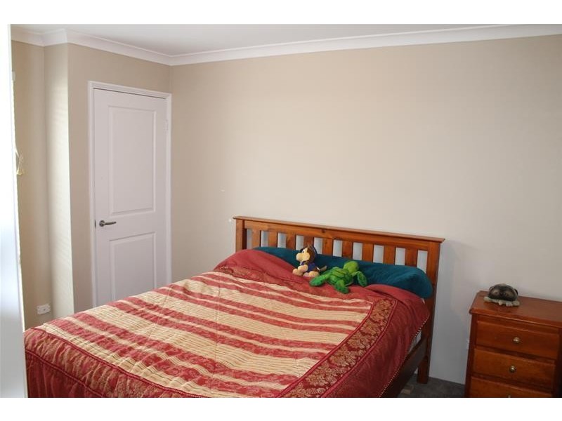 51 Ludlow Loop, Pinjarra WA 6208