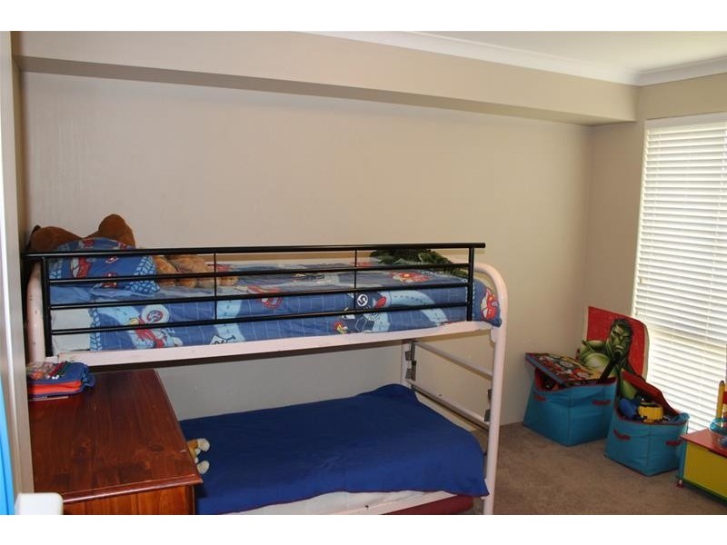 51 Ludlow Loop, Pinjarra WA 6208