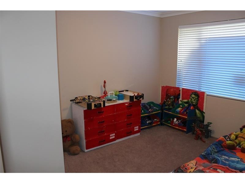 51 Ludlow Loop, Pinjarra WA 6208