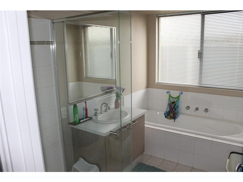 51 Ludlow Loop, Pinjarra WA 6208