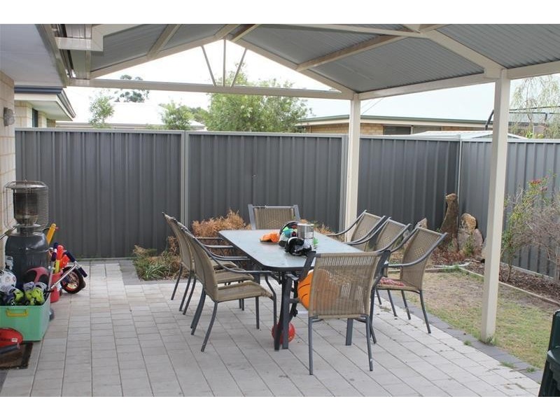 51 Ludlow Loop, Pinjarra WA 6208