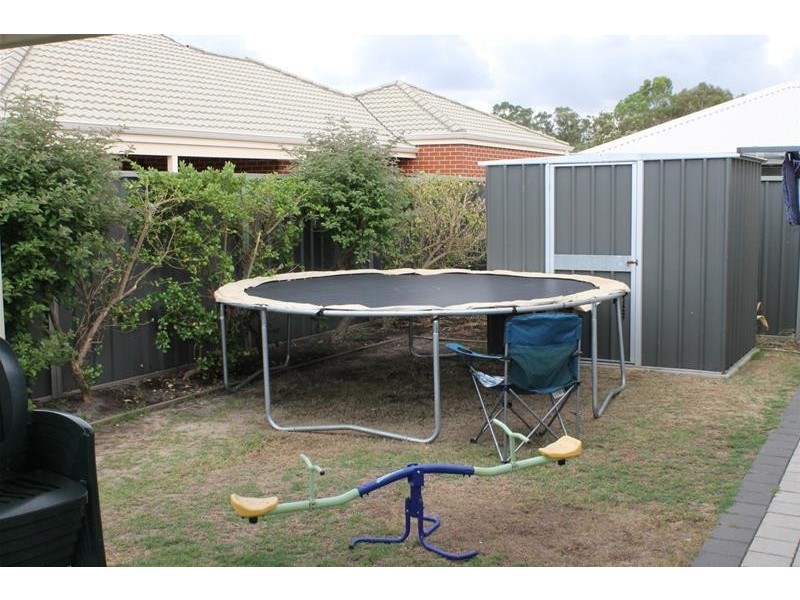 51 Ludlow Loop, Pinjarra WA 6208