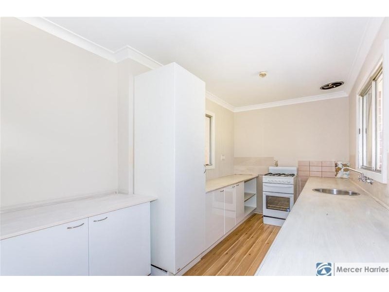 4 Hakea Place, Pinjarra WA 6208