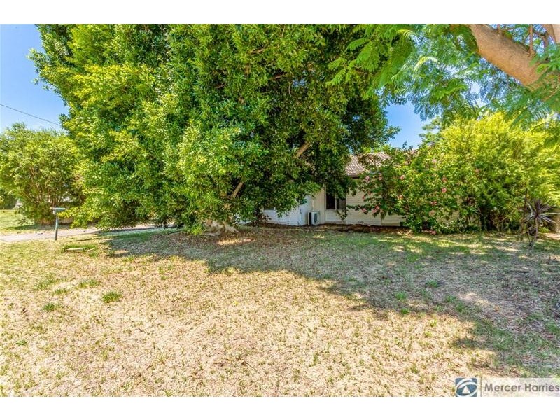 4 Hakea Place, Pinjarra WA 6208