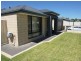 1 Pecan Place, Boddington WA 6390
