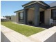 1 Pecan Place, Boddington WA 6390