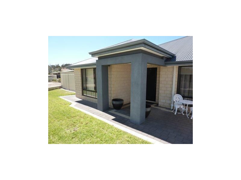 1 Pecan Place, Boddington WA 6390