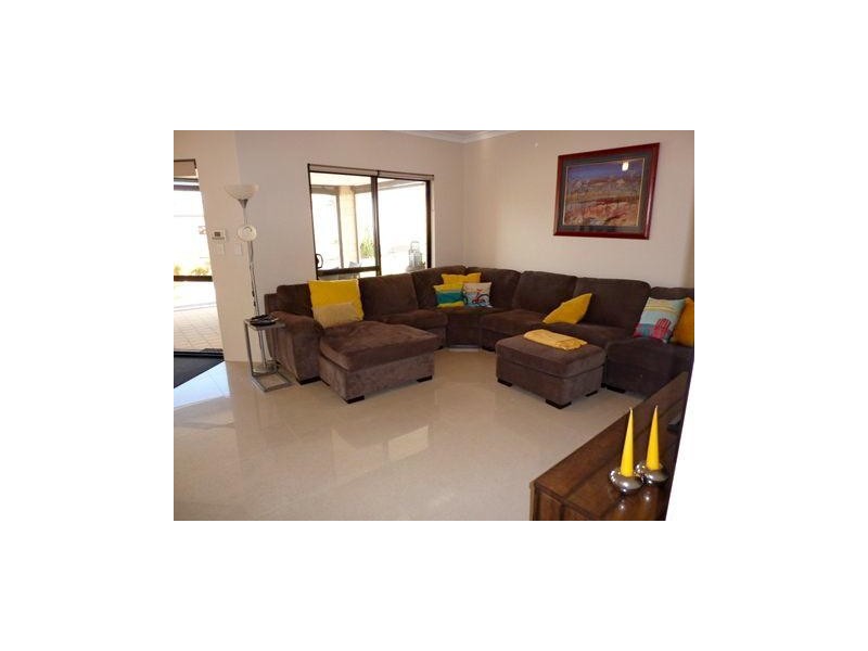 1 Pecan Place, Boddington WA 6390