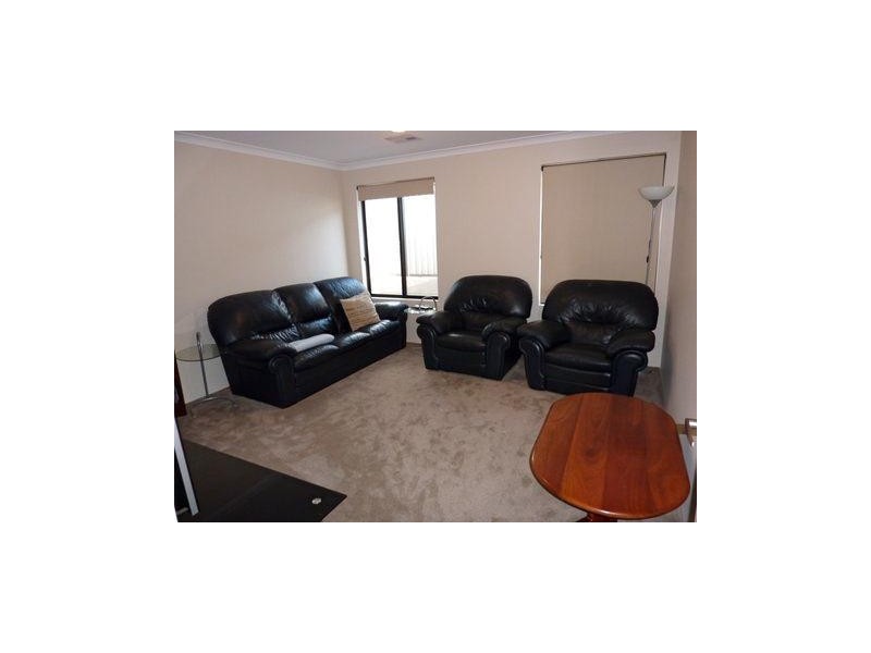 1 Pecan Place, Boddington WA 6390