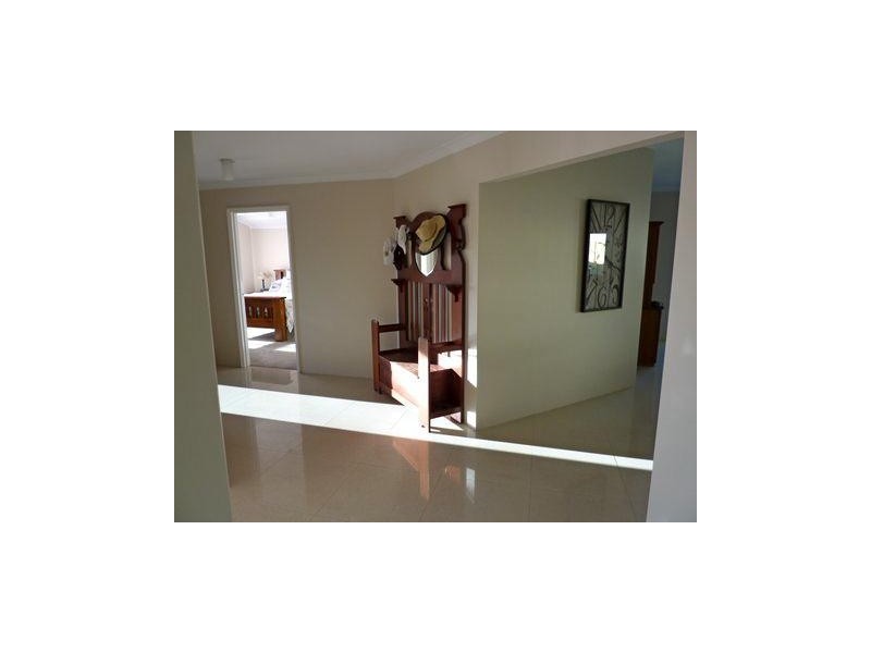 1 Pecan Place, Boddington WA 6390