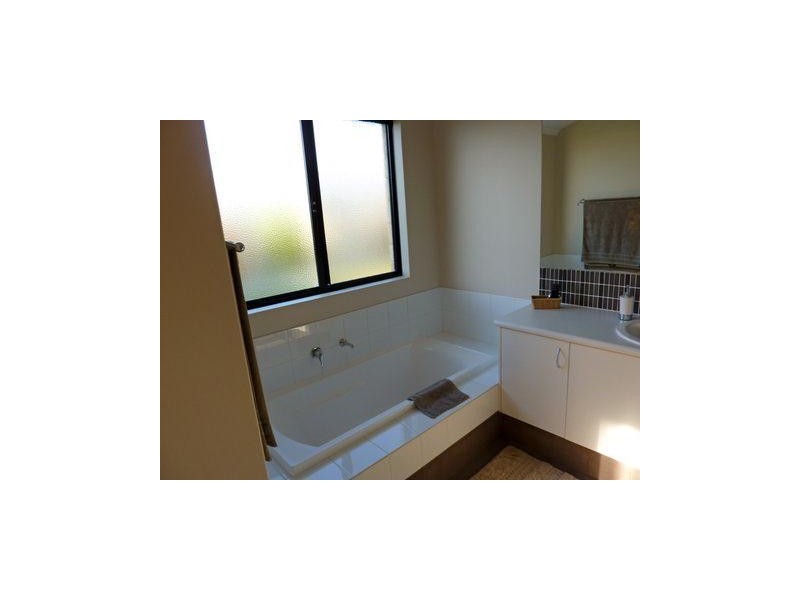 1 Pecan Place, Boddington WA 6390