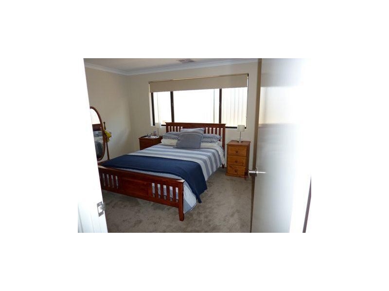 1 Pecan Place, Boddington WA 6390