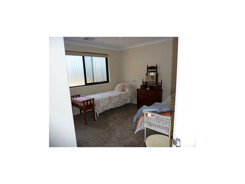 1 Pecan Place, Boddington WA 6390