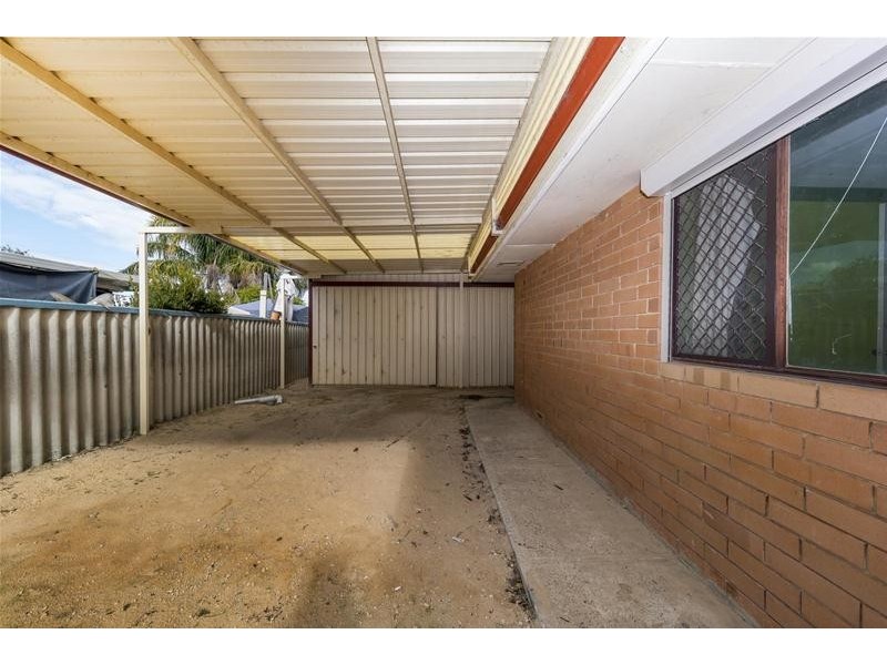4 Pimelea Place, Pinjarra WA 6208