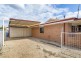 4 Pimelea Place, Pinjarra WA 6208