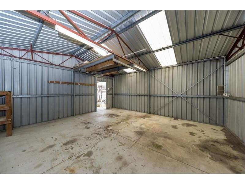 4 Pimelea Place, Pinjarra WA 6208