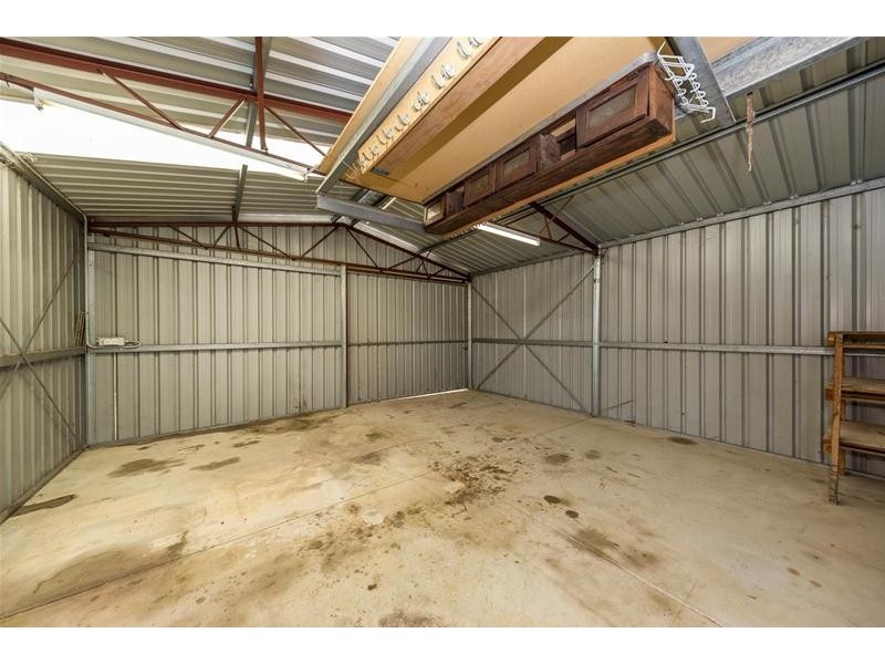 4 Pimelea Place, Pinjarra WA 6208