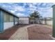 4 Pimelea Place, Pinjarra WA 6208