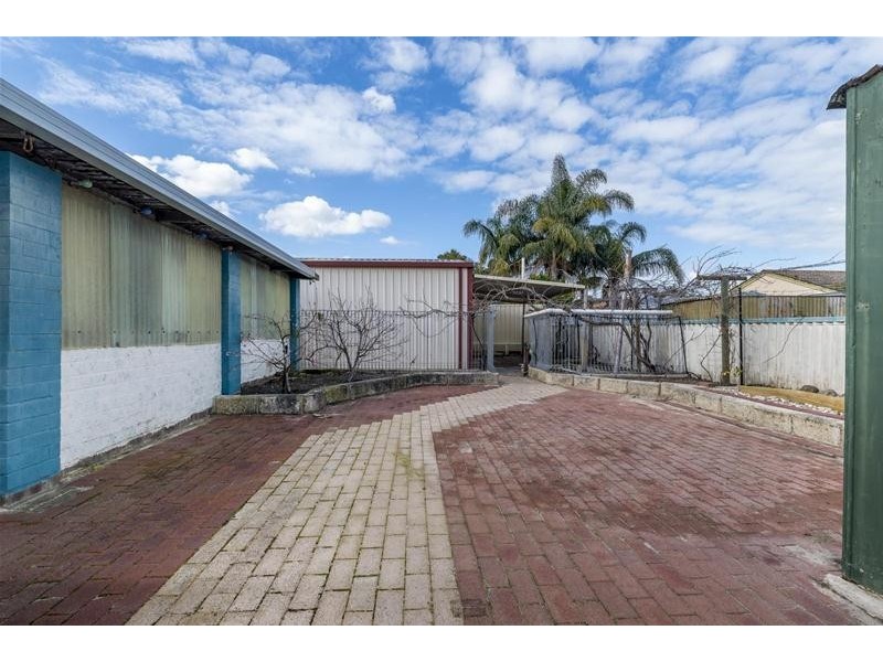 4 Pimelea Place, Pinjarra WA 6208