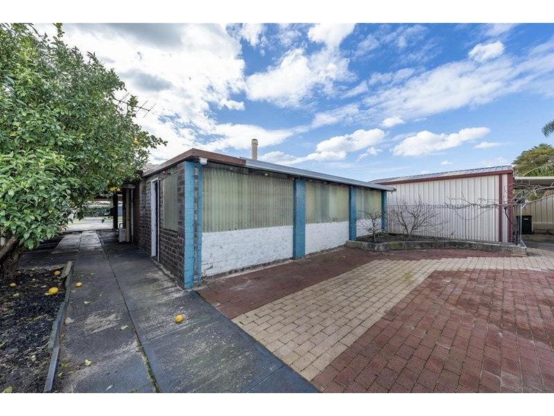 4 Pimelea Place, Pinjarra WA 6208