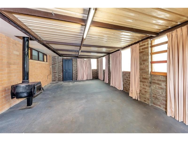 4 Pimelea Place, Pinjarra WA 6208