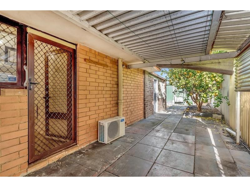 4 Pimelea Place, Pinjarra WA 6208