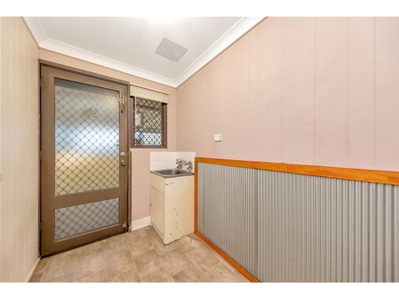 4 Pimelea Place, Pinjarra WA 6208