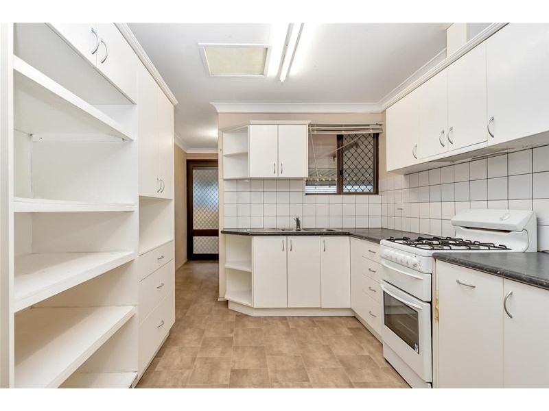 4 Pimelea Place, Pinjarra WA 6208