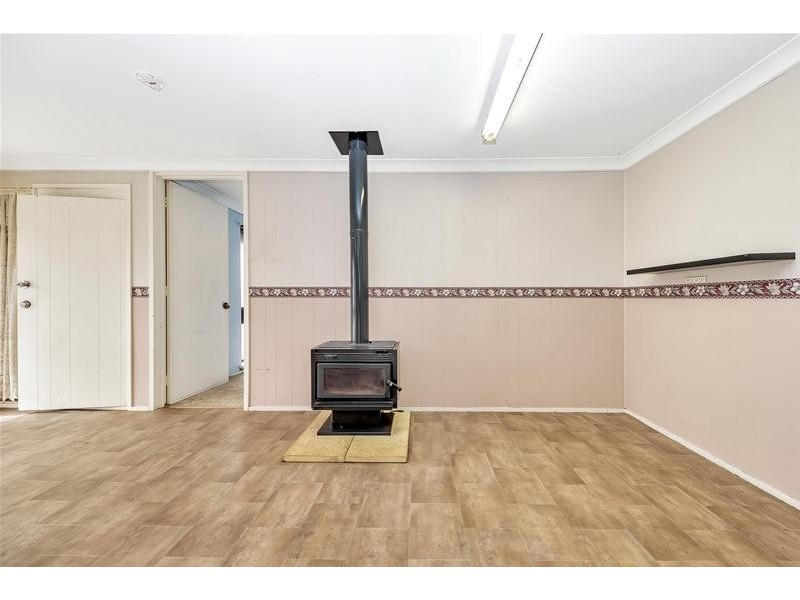 4 Pimelea Place, Pinjarra WA 6208