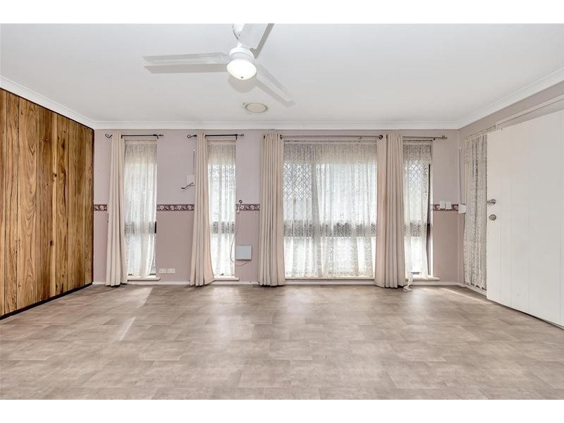 4 Pimelea Place, Pinjarra WA 6208