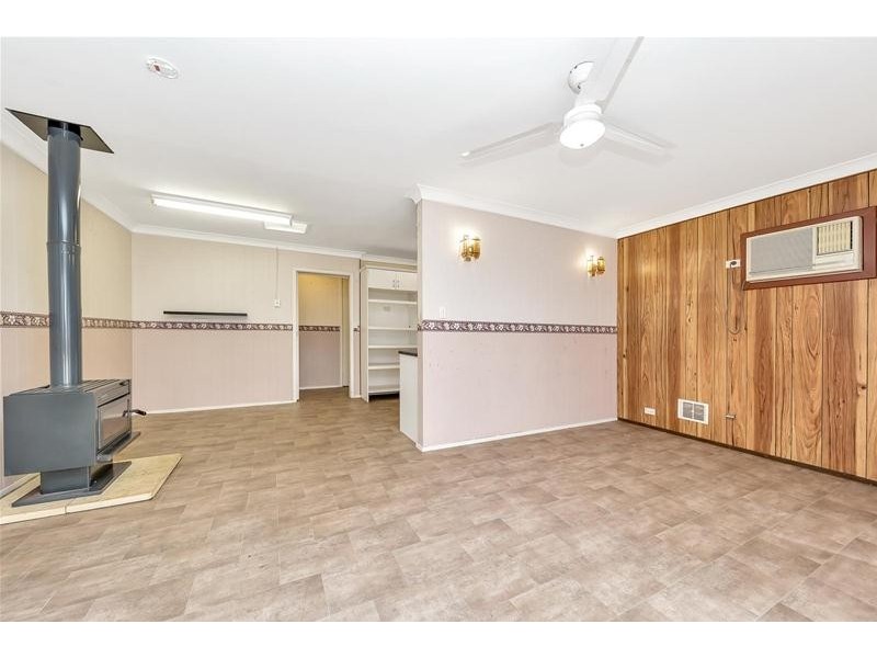 4 Pimelea Place, Pinjarra WA 6208