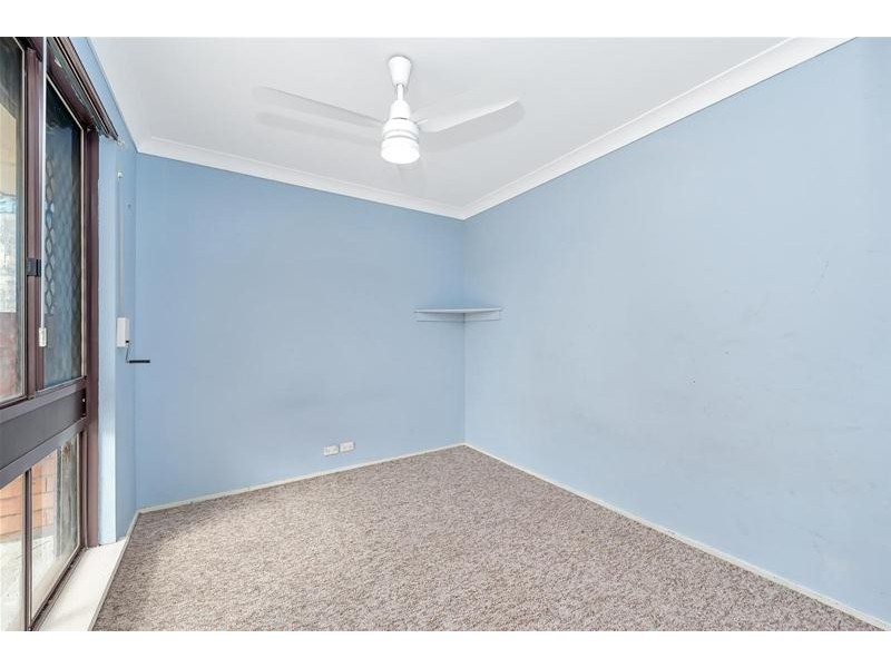 4 Pimelea Place, Pinjarra WA 6208