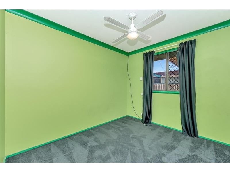 4 Pimelea Place, Pinjarra WA 6208