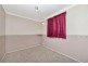 4 Pimelea Place, Pinjarra WA 6208