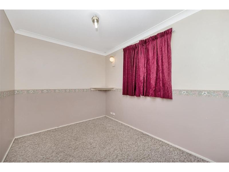 4 Pimelea Place, Pinjarra WA 6208