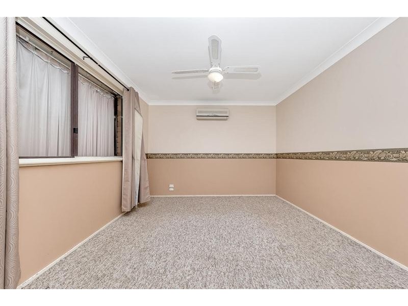 4 Pimelea Place, Pinjarra WA 6208