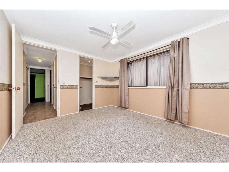 4 Pimelea Place, Pinjarra WA 6208