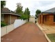 96 BANKSIA Terrace, South Yunderup WA 6208
