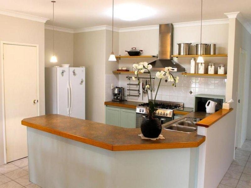 96 BANKSIA Terrace, South Yunderup WA 6208