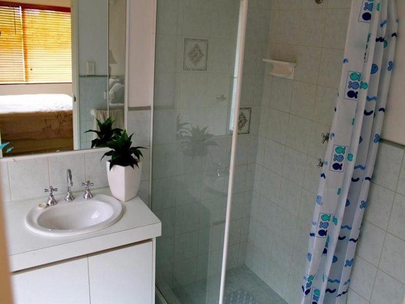 96 BANKSIA Terrace, South Yunderup WA 6208