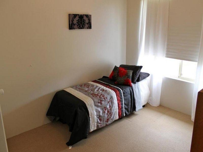 96 BANKSIA Terrace, South Yunderup WA 6208