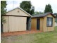 96 BANKSIA Terrace, South Yunderup WA 6208