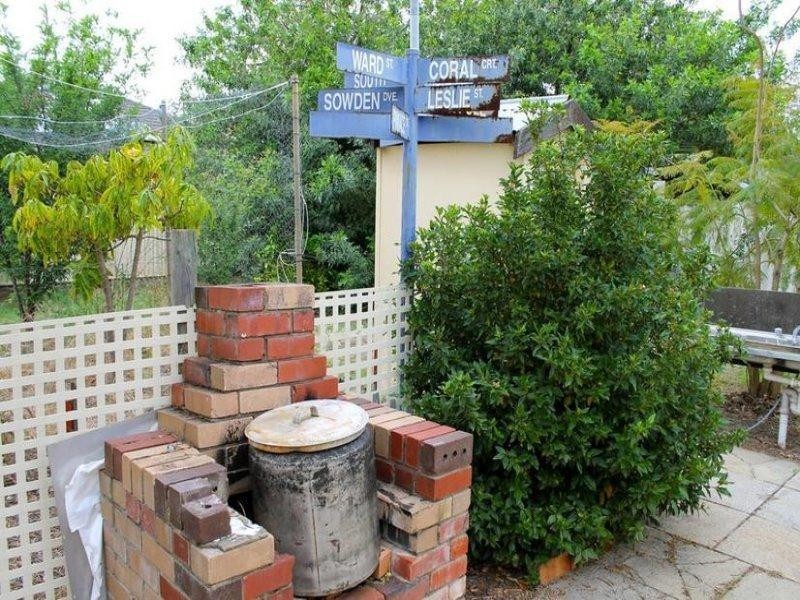 96 BANKSIA Terrace, South Yunderup WA 6208