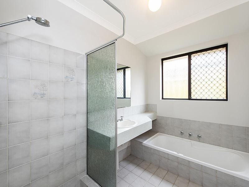 3 Revesby Place, Coodanup WA 6210